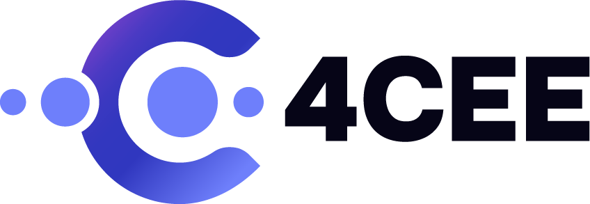 4CEE-logo-orgineel 4CEE-logo-orgineel