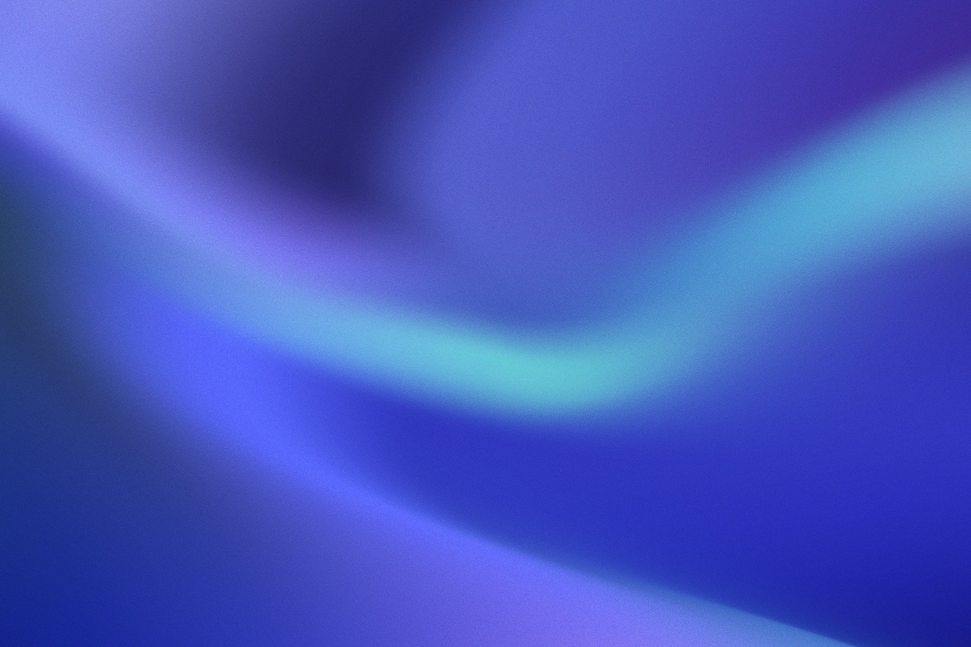 4CEE_Gradient_Toepassing-Web-header