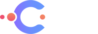 4CEE_Logo liggend_4CEE_RGB DIAP-1