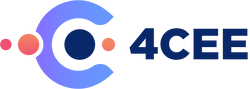 4CEE_Logo liggend_4CEE_RGB FC-1_250x89