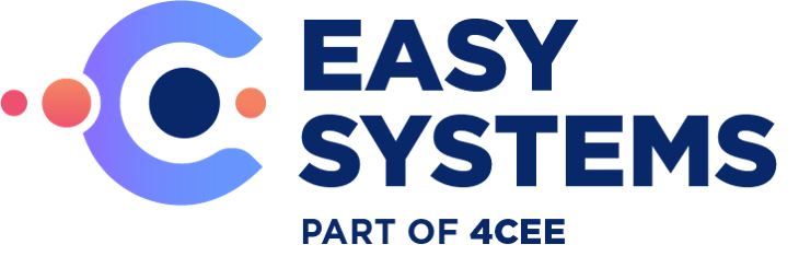 4CEE_Label_Easy systems_KlantenWebsite_RGB FC