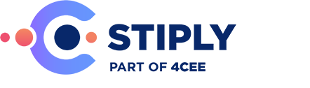 4CEE_Label_Stiply_RGB FC_fonts_400x107