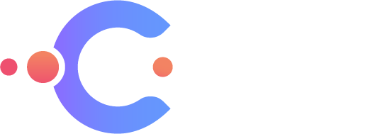 4CEE_Logo liggend_4CEE_RGB DIAP