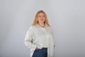 Arlean van de Blaak