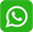 whatsapp logo-fit