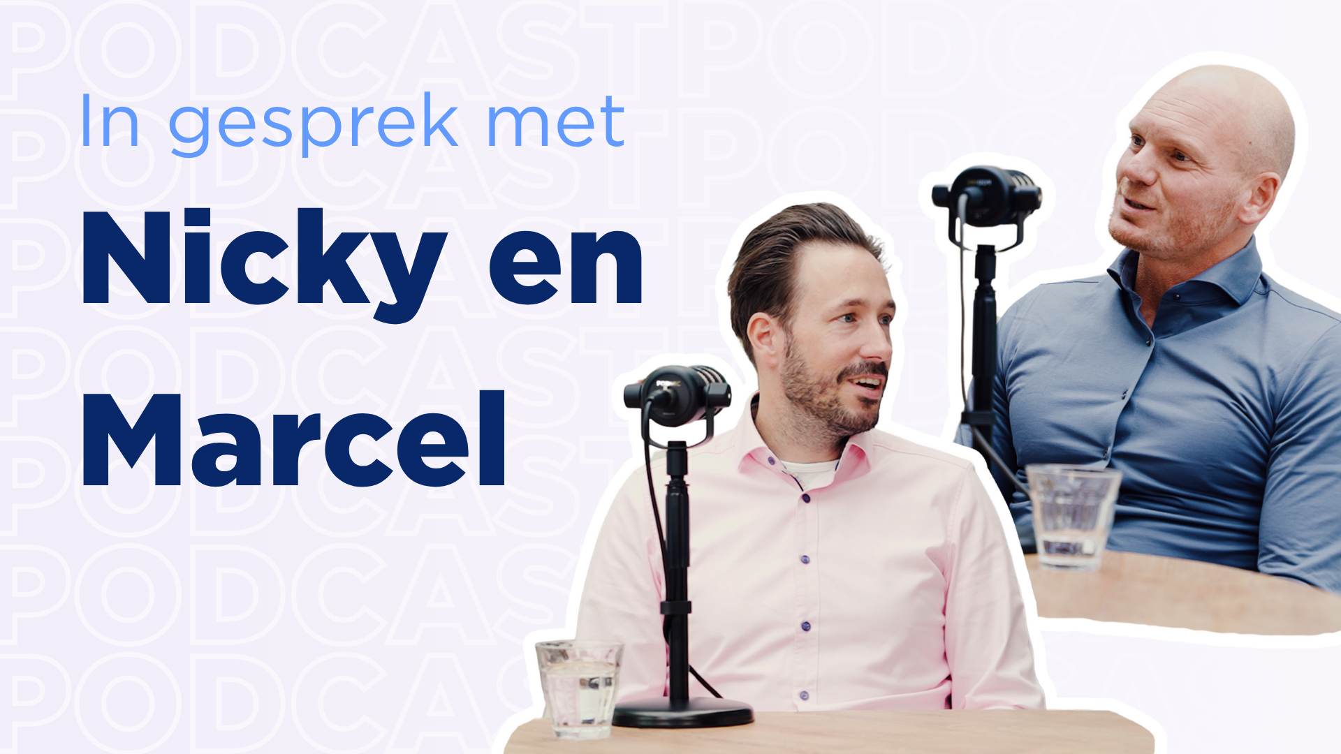 Cover art - Nicky en Marcel - 9 16 verhouding-1