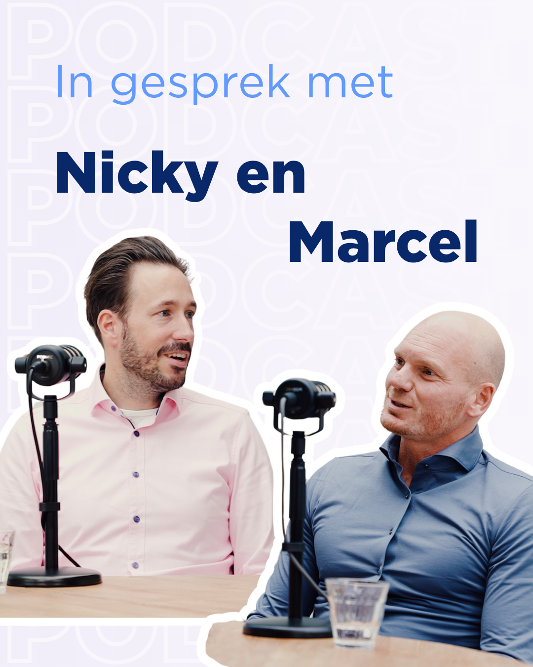 Cover art - Nicky en Marcel 1080x1350px-1