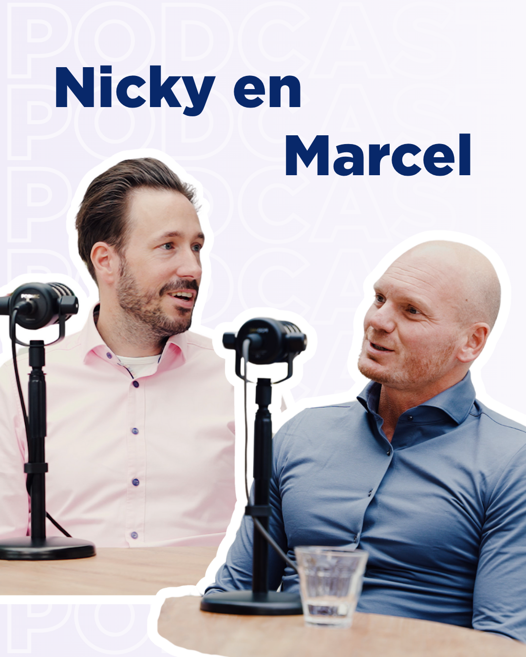 Cover art - Nicky en Marcel 1080x1350px