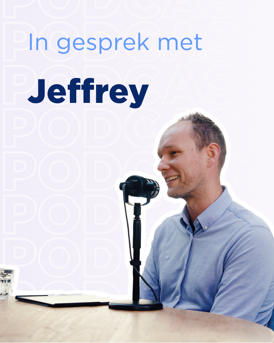 Cover art Jeffrey 1080x1350px-1