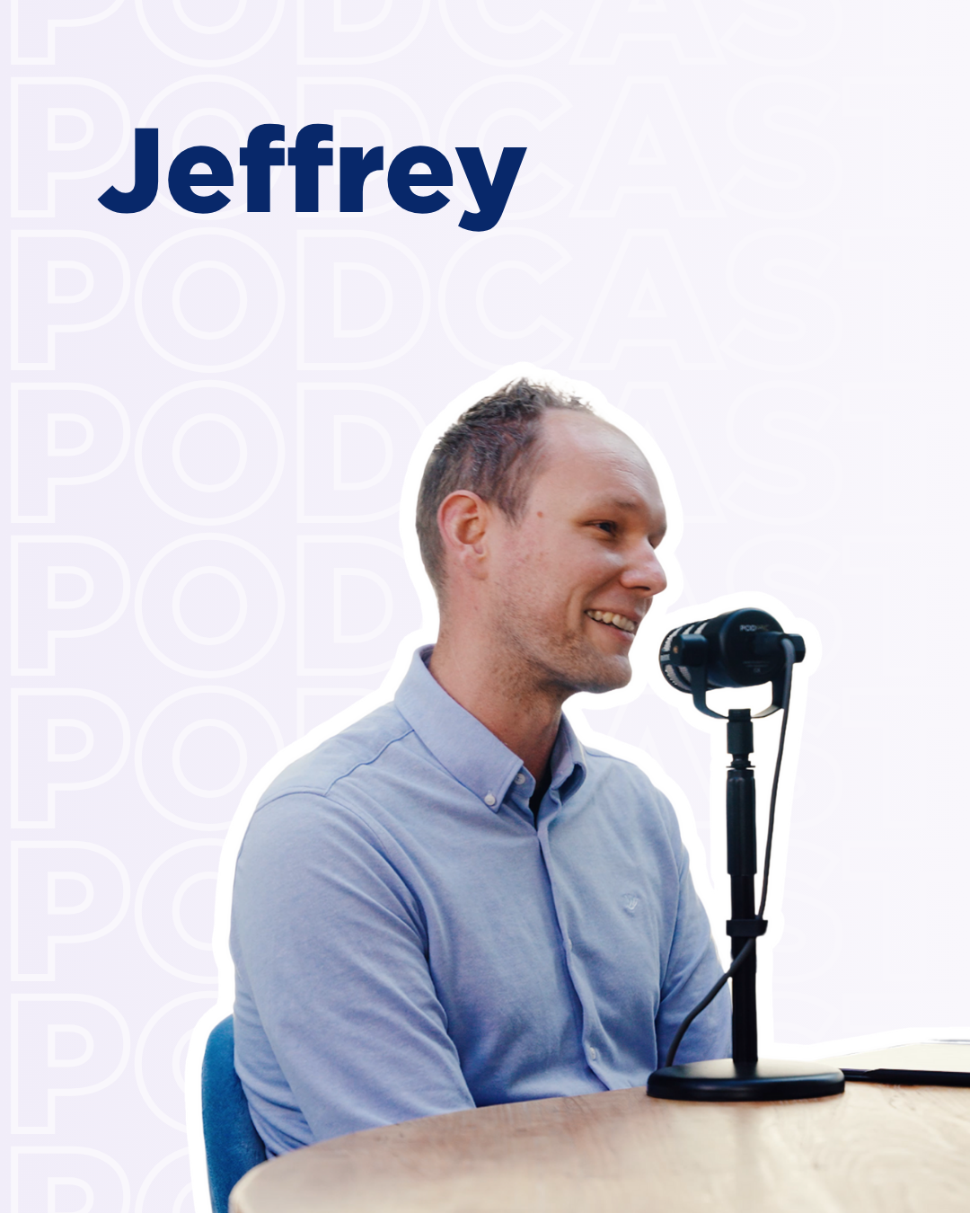 Cover art Jeffrey 1080x1350px