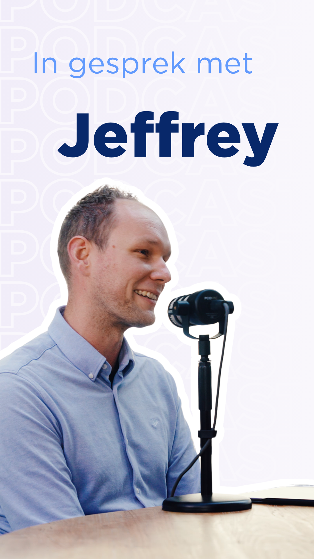 Cover art Jeffrey 1080x1920px