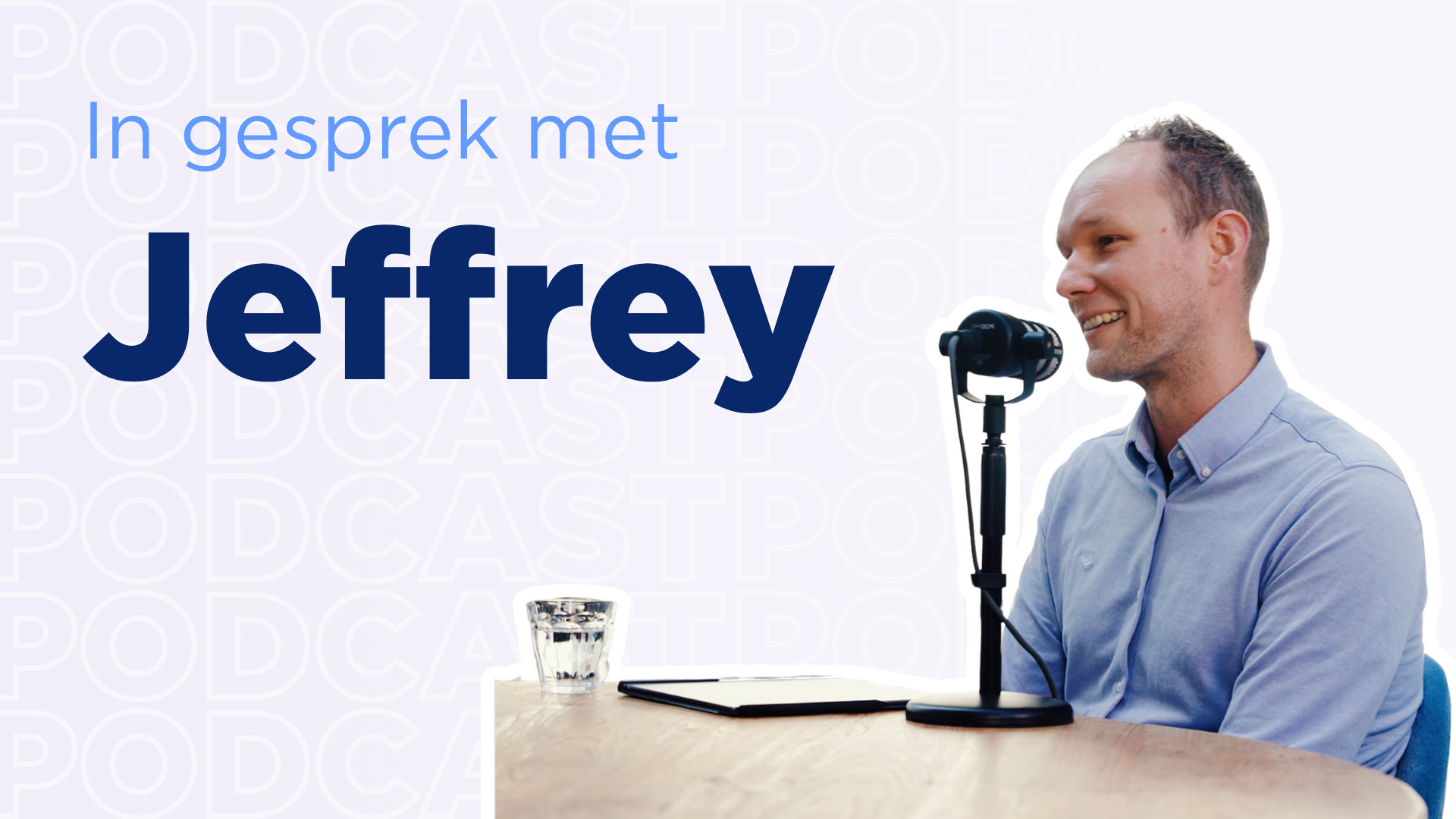 Cover art Jeffrey 1920x1080px