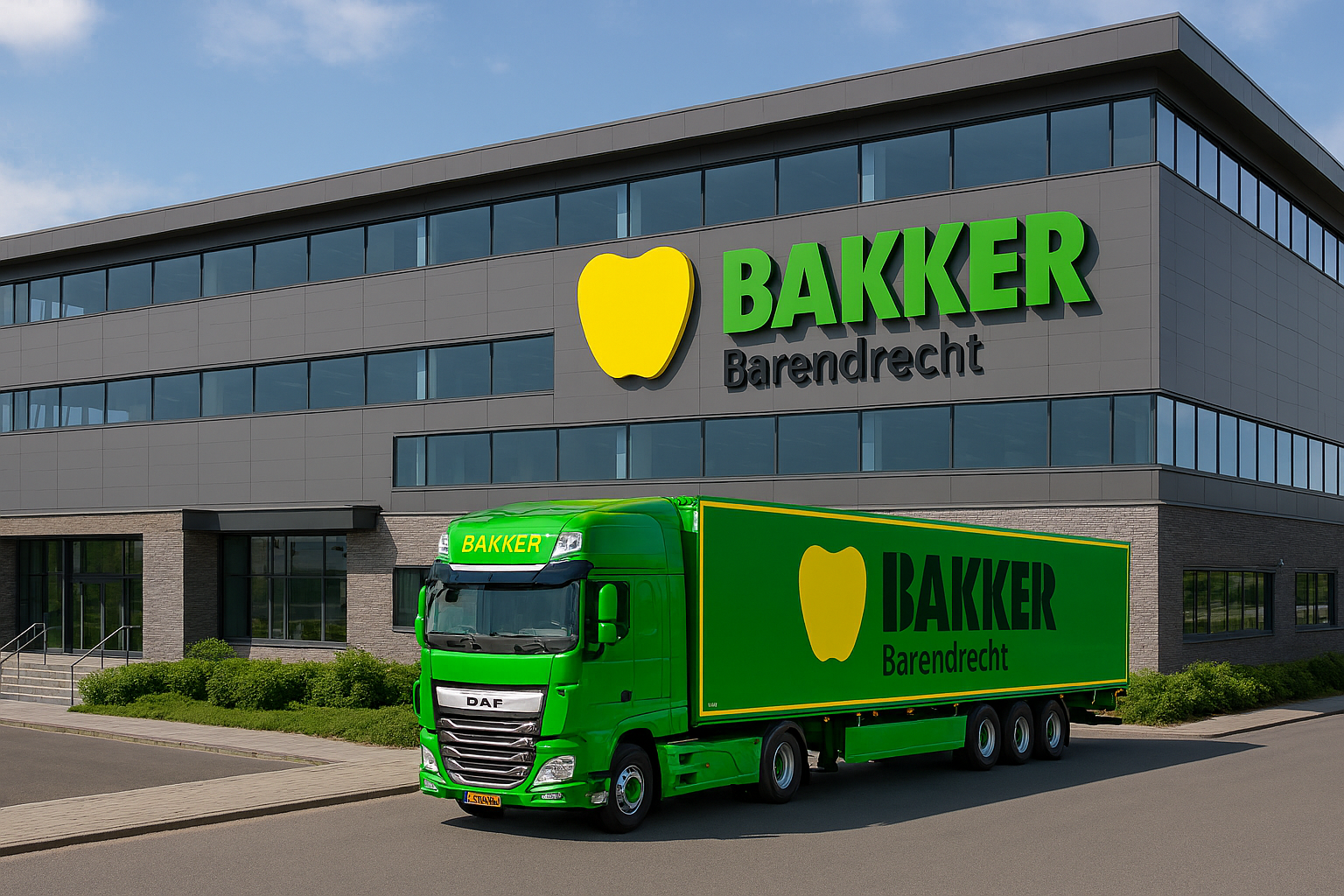 Klantcase_Bakker-Barendrecht