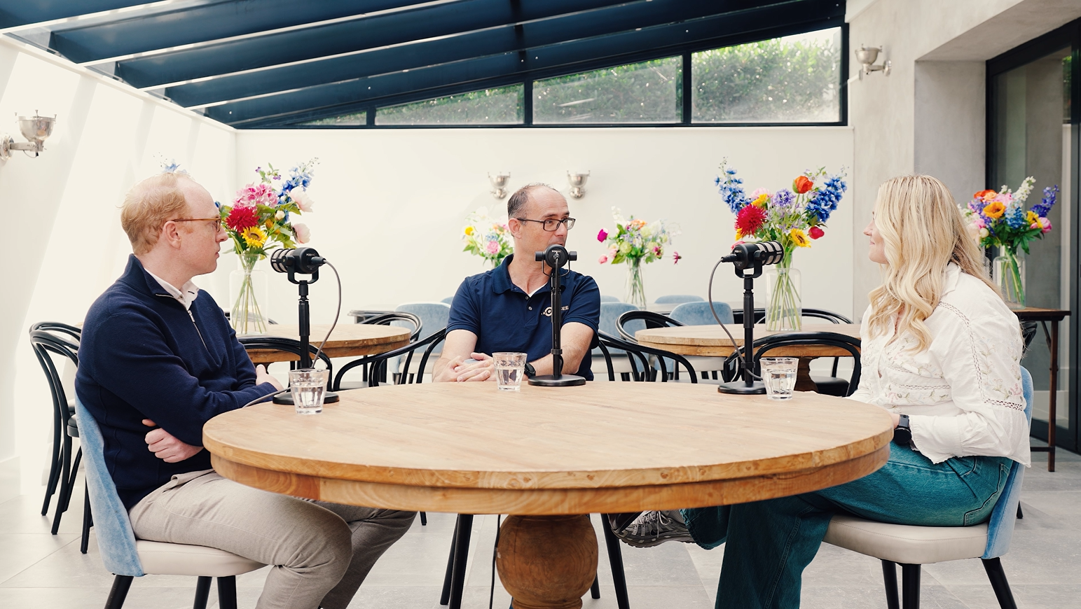 Schermafbeelding 2026-03-10 133814