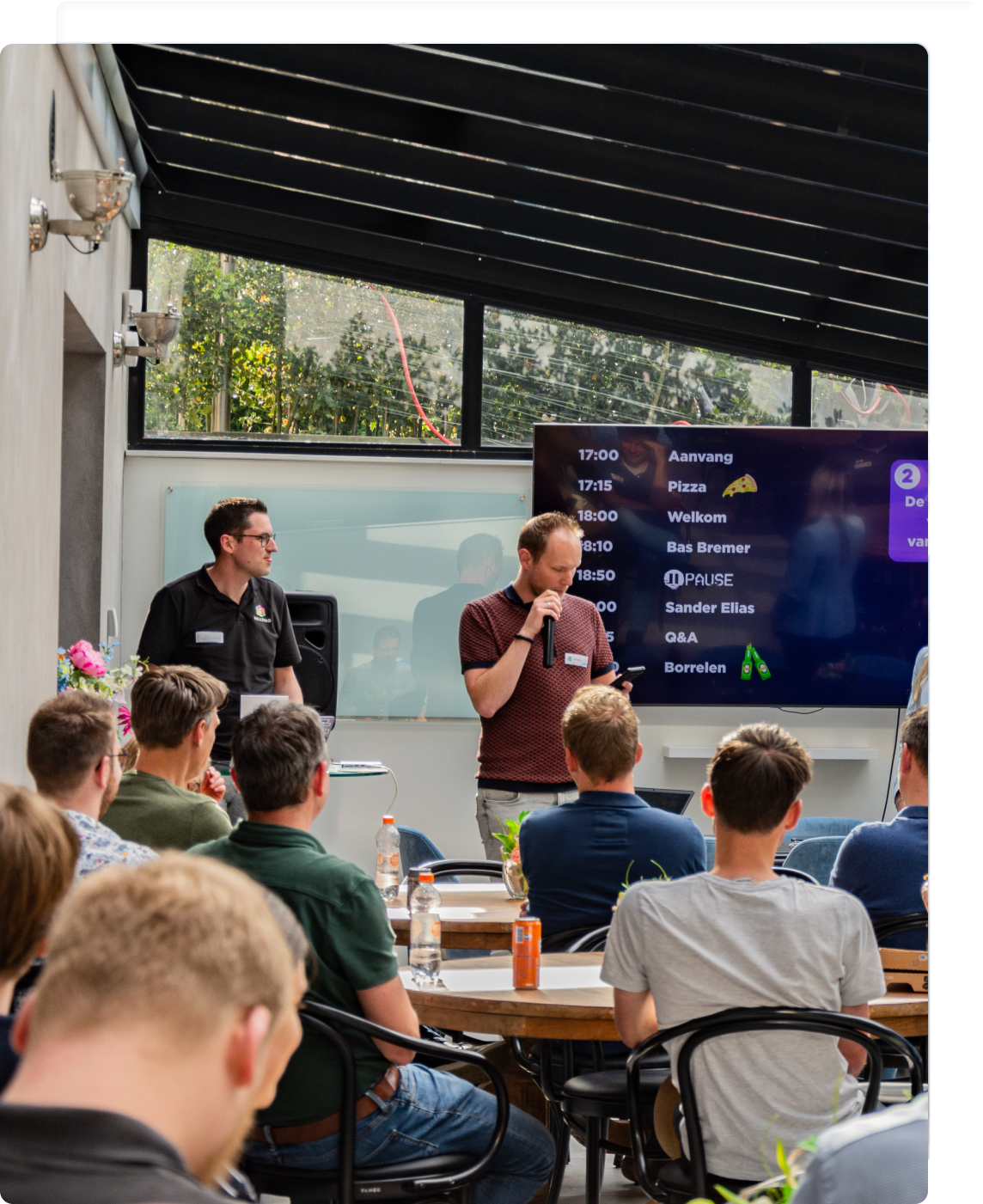 Visual_header_events