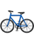 bicycle_1f6b2