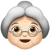 old-woman_light-skin-tone_1f475-1f3fb_1f3fb
