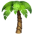 palm-tree_1f334