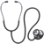 stethoscope_1fa7a