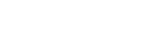 4CEE_Logo liggend_4CEE_WIT