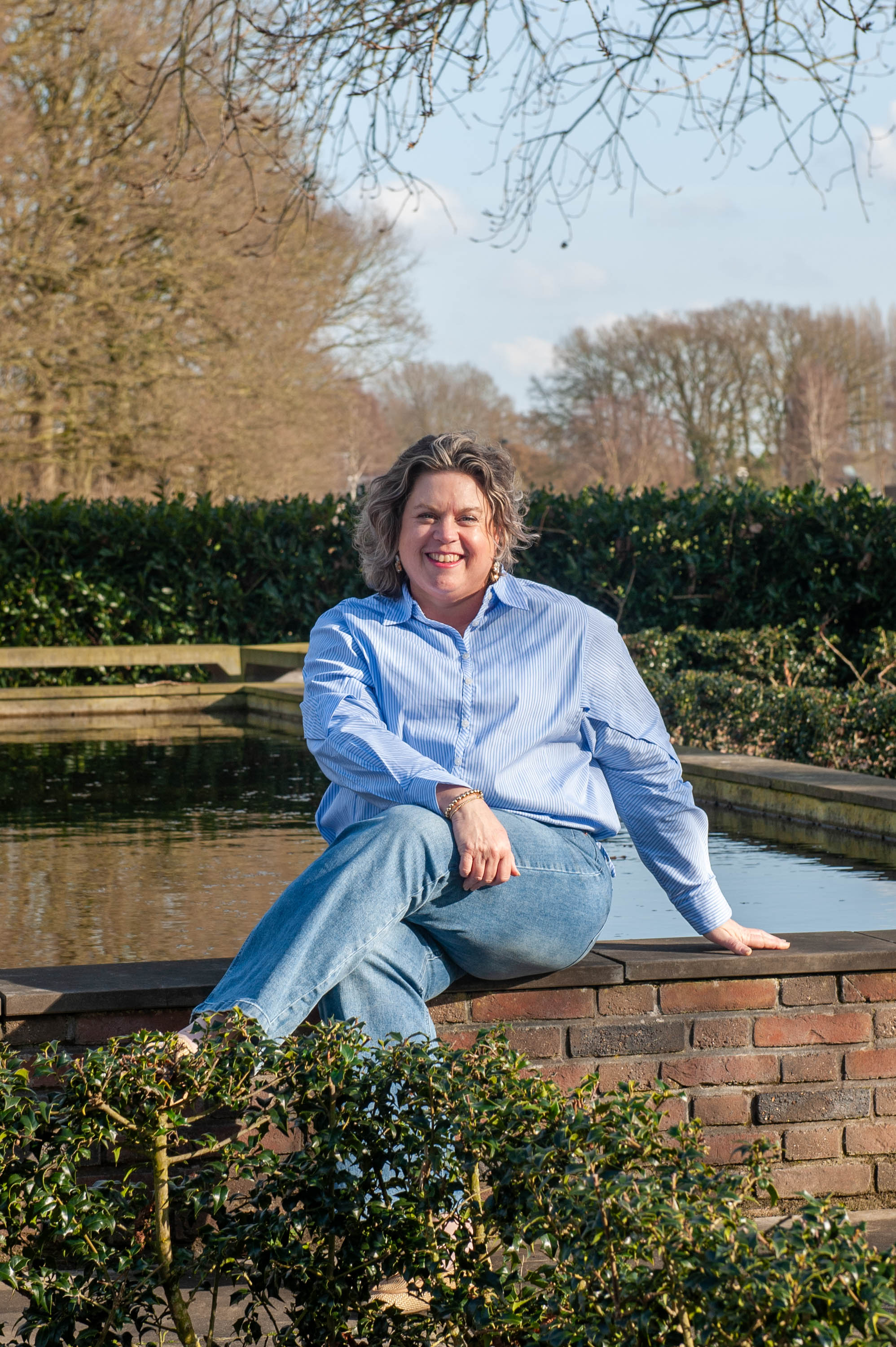 Brigitte-3