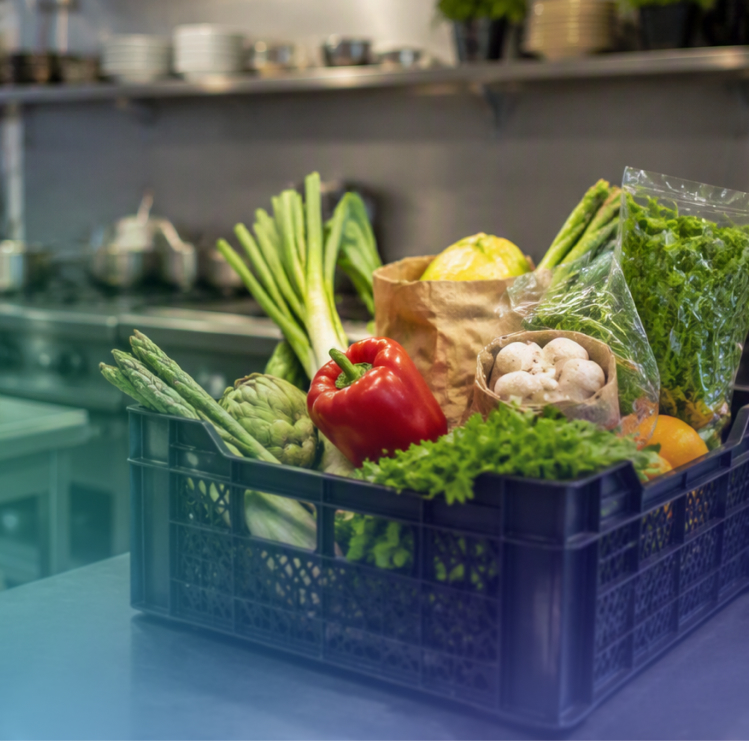 bidfood
